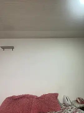 cristal-evanns online show from 07.24.26