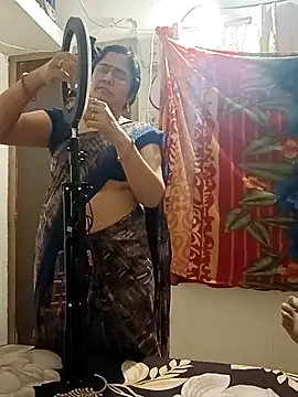 payalrajput123 online show from 01.13.26