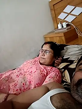 payalrajput123 online show from 02.26.26