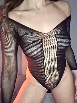 Junosee online show from 04.01.26