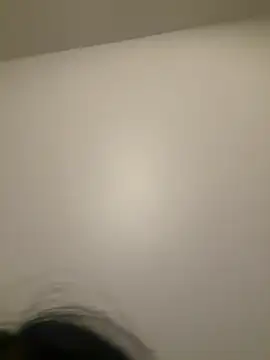 ScarletAss online show from 12.30.24