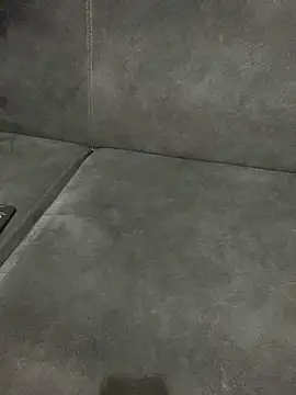 mertt3457 online show from 01.23.25