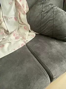 mertt3457 online show from 02.05.25