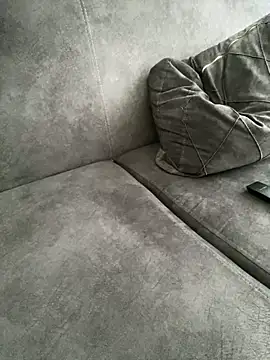 mertt3457 online show from 02.06.25