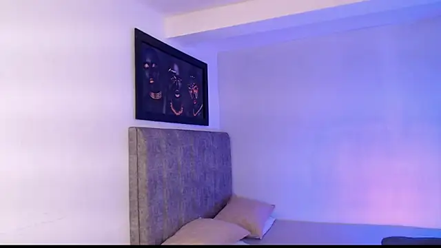 evil boys 77 online show from 01.07.26