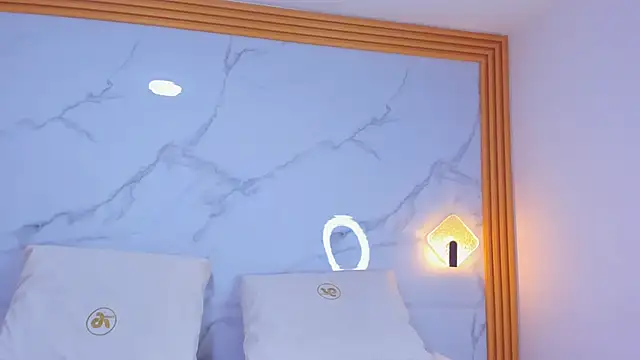 violetta becker online show from 03.17.25