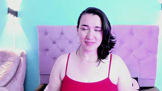 kyoakane online show from 12.06.24