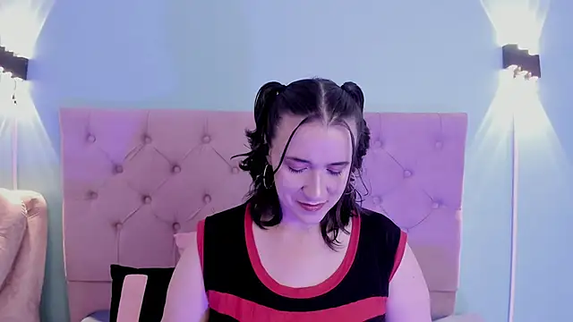 kyoakane online show from 12.17.24