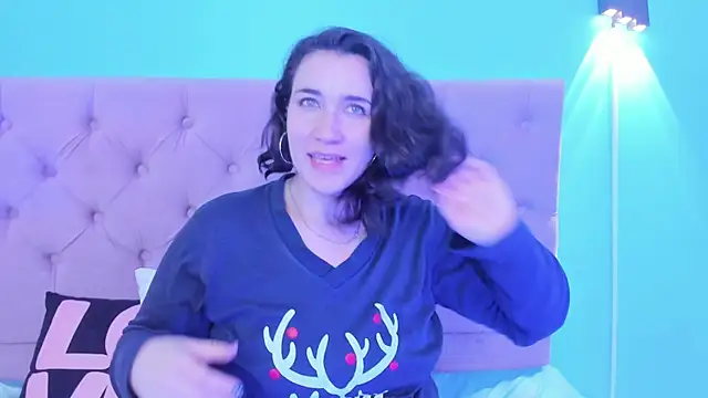 kyoakane online show from 12.22.24