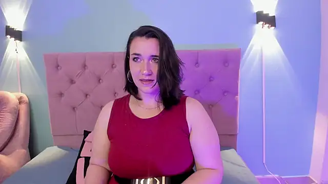 kyoakane online show from 12.23.24