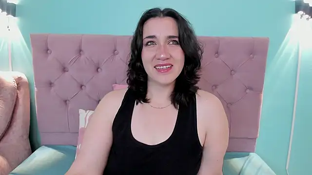 kyoakane online show from 12.24.24