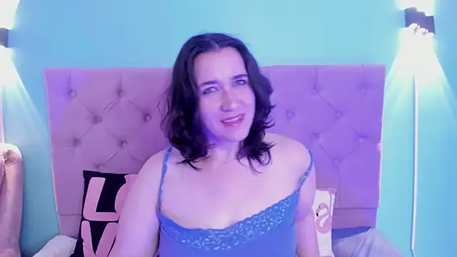 kyoakane online show from 12.29.24