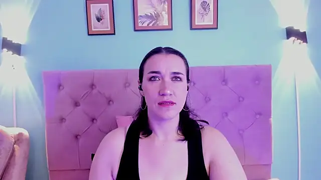 kyoakane online show from 01.05.25