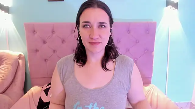 kyoakane online show from 01.10.25