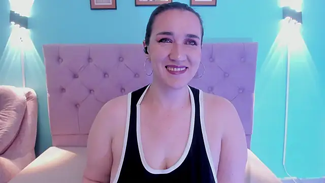 kyoakane online show from 01.16.25