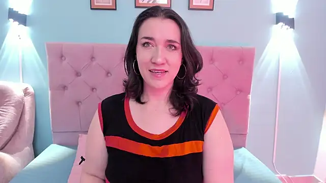 kyoakane online show from 01.23.25