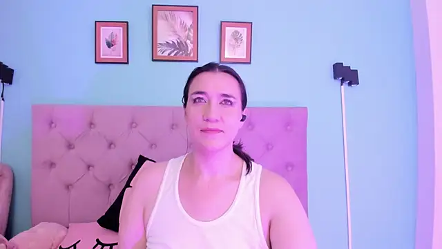 kyoakane online show from 01.29.25