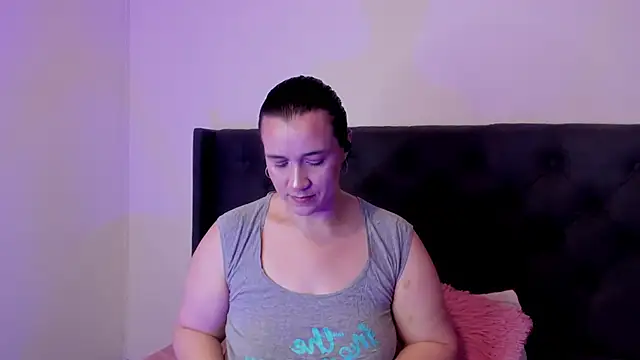 kyoakane online show from 02.12.25