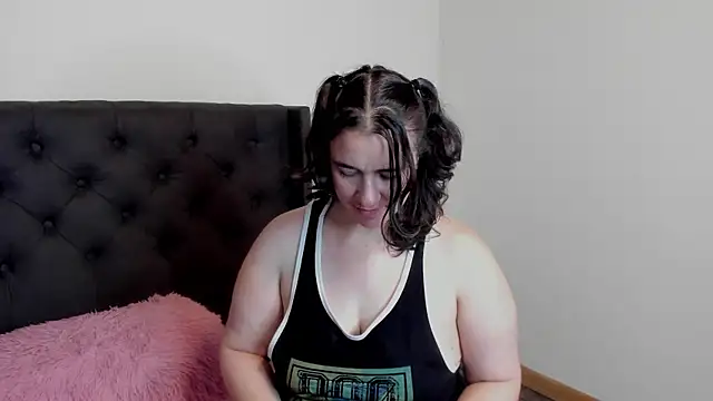 kyoakane online show from 02.17.25