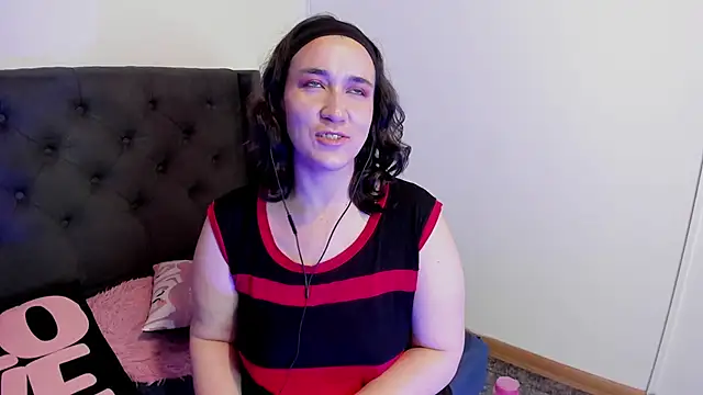 kyoakane online show from 02.20.25