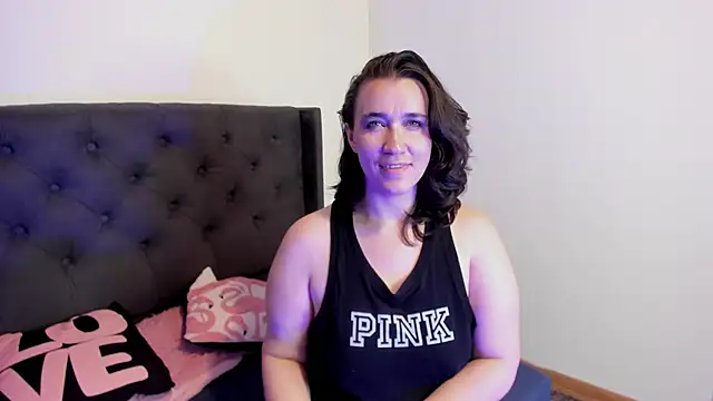 kyoakane online show from 02.21.25