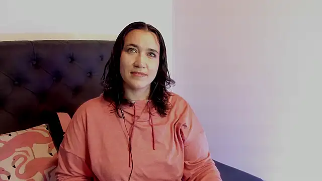 kyoakane online show from 02.25.25