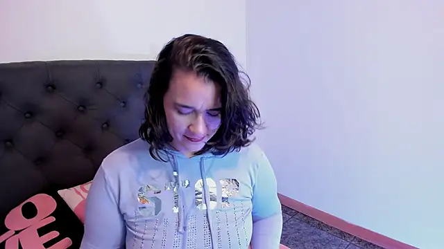 kyoakane online show from 03.15.25