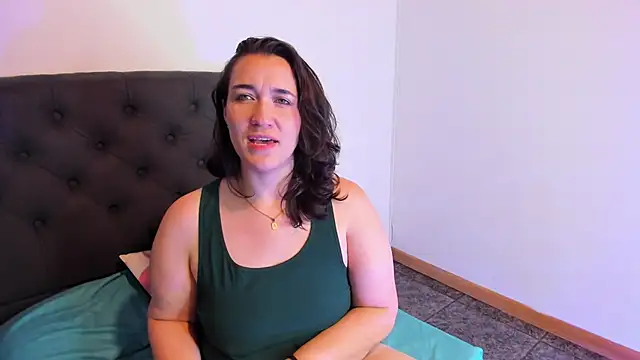 kyoakane online show from 03.18.25