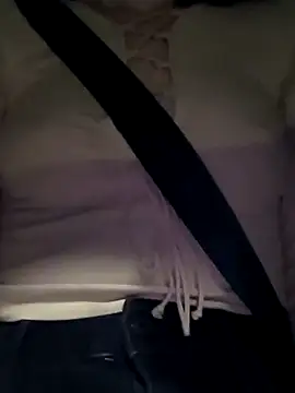 beaverwoman online show from 01.22.25