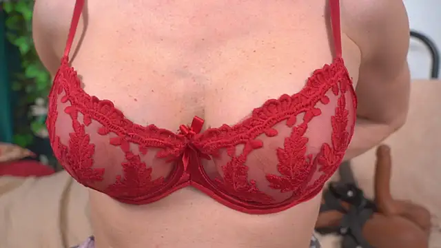 IsadoraDunkan online show from 03.02.26