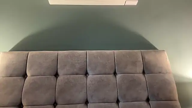 LustfulLuna  online show from 02.05.25