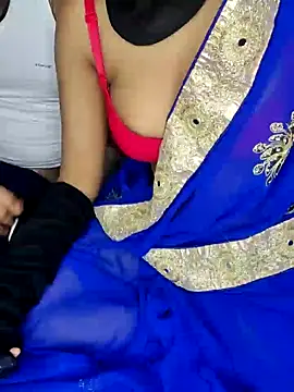 Hinna love5 online show from 12.21.24