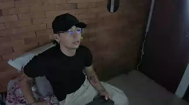 Dereck Dickson online show from 12.18.24