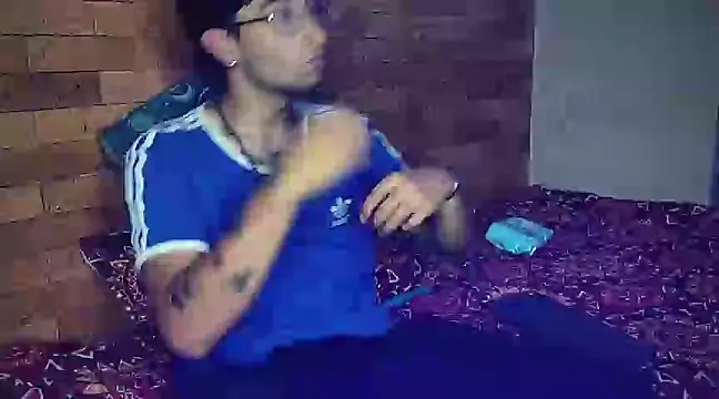 Dereck Dickson online show from 03.20.25