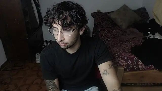 Dereck Dickson online show from 09.20.25