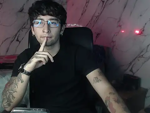 Dereck Dickson online show from 03.20.26