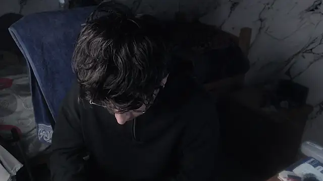 Dereck Dickson online show from 04.18.26