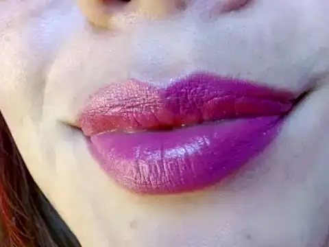 miss evoleth2 online show from 02.18.25