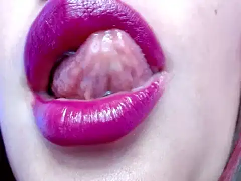 miss evoleth2 online show from 02.28.25