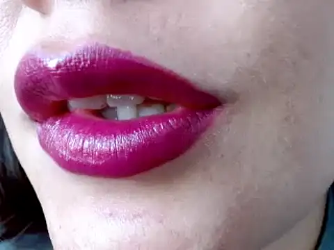 miss evoleth2 online show from 03.03.25