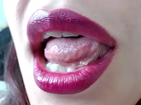 miss evoleth2 online show from 03.05.25