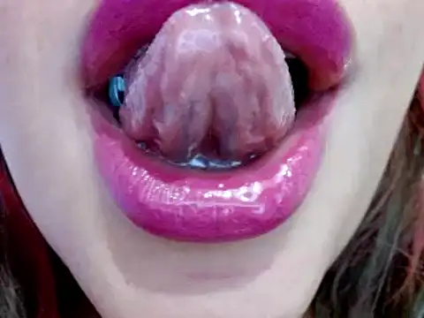 miss evoleth2 online show from 03.13.25