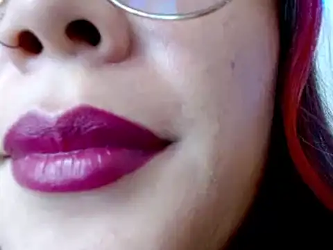 miss evoleth2 online show from 03.18.25