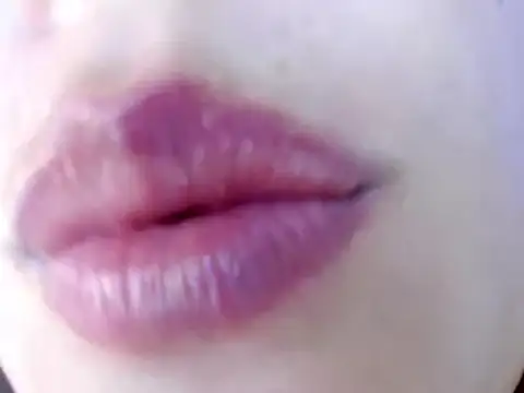 miss evoleth2 online show from 03.18.25