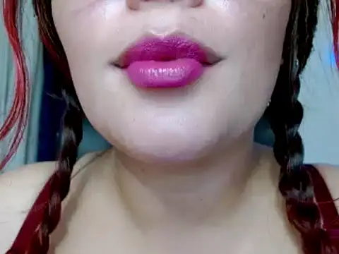 miss evoleth2 online show from 03.23.25