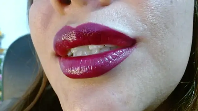 miss evoleth2 online show from 02.18.26