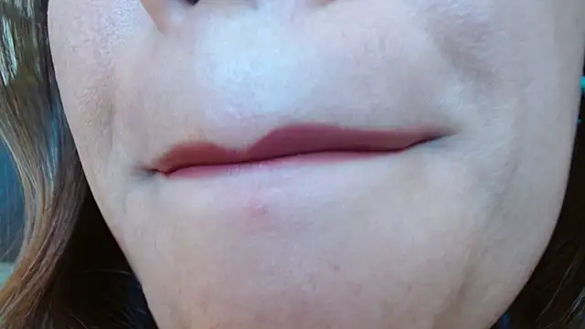 miss evoleth2 online show from 02.26.26