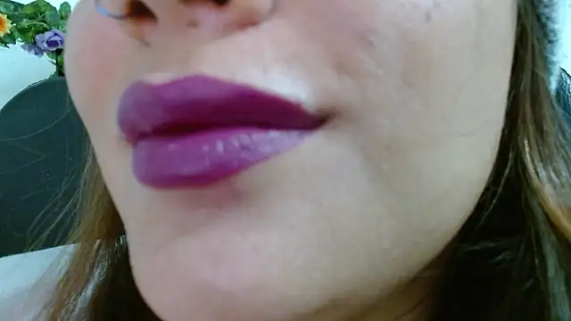 miss evoleth2 online show from 03.07.26