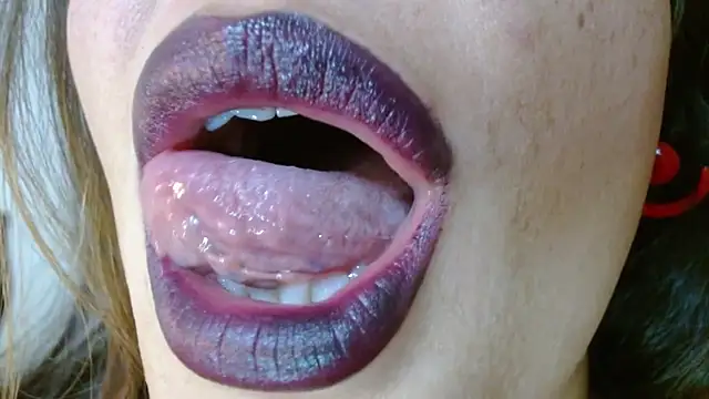 miss evoleth2 online show from 03.07.26