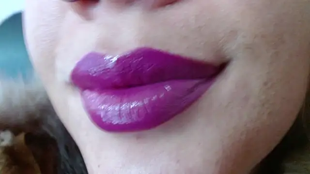 miss evoleth2 online show from 03.24.26